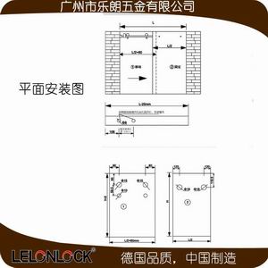 淋浴房91看片免费版在线观看